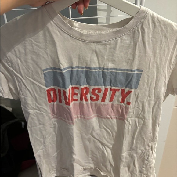 two nice shirts - Picture 2 of 2